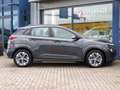 Hyundai KONA EV Comfort 64 kWh, SOH 96% / Carplay + Android Aut Grijs - thumbnail 22