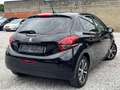 Peugeot 208 1.2/Allure/Gps/Toit Pano/Camera/Garantie 1 an Gris - thumbnail 4
