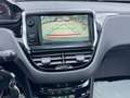 Peugeot 208 1.2/Allure/Gps/Toit Pano/Camera/Garantie 1 an Gris - thumbnail 10
