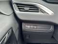 Peugeot 208 1.2/Allure/Gps/Toit Pano/Camera/Garantie 1 an Grau - thumbnail 9