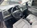SEAT Alhambra Business 2,0 TDI CR Braun - thumbnail 12