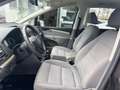 SEAT Alhambra Business 2,0 TDI CR Braun - thumbnail 11