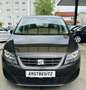 SEAT Alhambra Business 2,0 TDI CR Braun - thumbnail 6