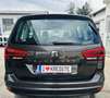 SEAT Alhambra Business 2,0 TDI CR Braun - thumbnail 4