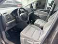 SEAT Alhambra Business 2,0 TDI CR Braun - thumbnail 9
