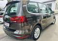 SEAT Alhambra Business 2,0 TDI CR Braun - thumbnail 3