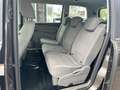 SEAT Alhambra Business 2,0 TDI CR Braun - thumbnail 13