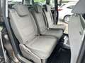 SEAT Alhambra Business 2,0 TDI CR Braun - thumbnail 21