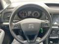 SEAT Alhambra Business 2,0 TDI CR Braun - thumbnail 29