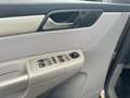 SEAT Alhambra Business 2,0 TDI CR Braun - thumbnail 10