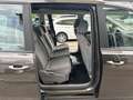 SEAT Alhambra Business 2,0 TDI CR Braun - thumbnail 23