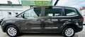 SEAT Alhambra Business 2,0 TDI CR Braun - thumbnail 8