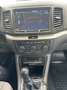 SEAT Alhambra Business 2,0 TDI CR Braun - thumbnail 25