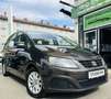 SEAT Alhambra Business 2,0 TDI CR Braun - thumbnail 2