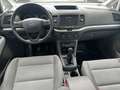 SEAT Alhambra Business 2,0 TDI CR Braun - thumbnail 16