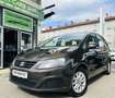 SEAT Alhambra Business 2,0 TDI CR Braun - thumbnail 1