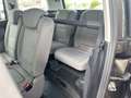 SEAT Alhambra Business 2,0 TDI CR Braun - thumbnail 14