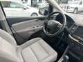 SEAT Alhambra Business 2,0 TDI CR Braun - thumbnail 19