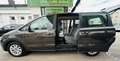 SEAT Alhambra Business 2,0 TDI CR Braun - thumbnail 24