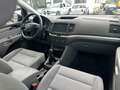 SEAT Alhambra Business 2,0 TDI CR Braun - thumbnail 22