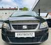 SEAT Alhambra Business 2,0 TDI CR Braun - thumbnail 7