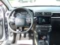 Citroen C3 Pure Tech 110 Max Navi Allwetter RFK Klima Alu Grau - thumbnail 12