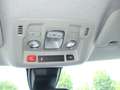 Citroen C3 Pure Tech 110 Max Navi Allwetter RFK Klima Alu Grau - thumbnail 18