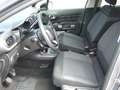Citroen C3 Pure Tech 110 Max Navi Allwetter RFK Klima Alu Grau - thumbnail 13