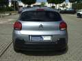 Citroen C3 Pure Tech 110 Max Navi Allwetter RFK Klima Alu Grau - thumbnail 7