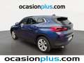 BMW X2 sDrive 18i Azul - thumbnail 3