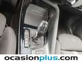 BMW X2 sDrive 18i Azul - thumbnail 5