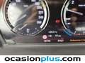 BMW X2 sDrive 18i Azul - thumbnail 9
