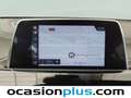 BMW X2 sDrive 18i Azul - thumbnail 7