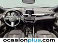 BMW X2 sDrive 18i Azul - thumbnail 6