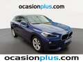 BMW X2 sDrive 18i Azul - thumbnail 2
