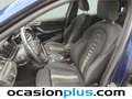 BMW X2 sDrive 18i Azul - thumbnail 10