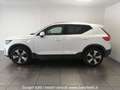 Volvo XC40 T4 Recharge Plug-in Hybrid automatico Essential Bianco - thumbnail 1
