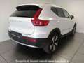Volvo XC40 T4 Recharge Plug-in Hybrid automatico Essential Wit - thumbnail 3