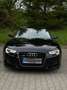 Audi A5 2.0 TFSI Quattro Negru - thumbnail 3