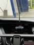Audi A5 2.0 TFSI Quattro Negru - thumbnail 7