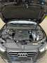 Audi A5 2.0 TFSI Quattro Negru - thumbnail 4