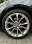 Audi A5 2.0 TFSI Quattro Negru - thumbnail 11