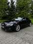 Audi A5 2.0 TFSI Quattro Negru - thumbnail 1