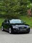 Audi A5 2.0 TFSI Quattro Negru - thumbnail 2