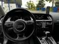 Audi A5 2.0 TFSI Quattro Negru - thumbnail 13