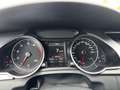 Audi A5 2.0 TFSI Quattro Negru - thumbnail 15