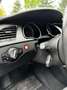 Audi A5 2.0 TFSI Quattro Negru - thumbnail 10