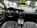 Audi A5 2.0 TFSI Quattro Negru - thumbnail 5