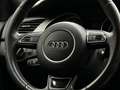 Audi A5 2.0 TFSI Quattro Negru - thumbnail 6