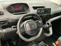 Peugeot Partner TEPEE Access BlueHDi 1.6 HDi 102 - 4P Blanco - thumbnail 7